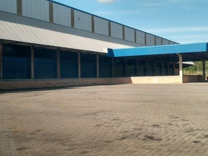 COMPRA - Galpão Logístico / Industrial , 22.000 m²